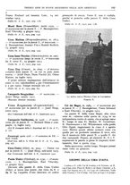 giornale/TO00201537/1927/unico/00000161