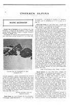 giornale/TO00201537/1927/unico/00000163