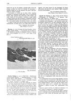 giornale/TO00201537/1927/unico/00000164