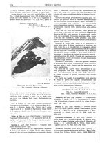 giornale/TO00201537/1927/unico/00000168