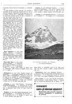 giornale/TO00201537/1927/unico/00000169