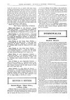 giornale/TO00201537/1927/unico/00000172