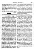 giornale/TO00201537/1927/unico/00000173