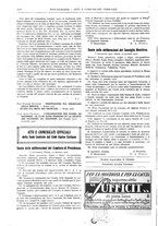 giornale/TO00201537/1927/unico/00000174