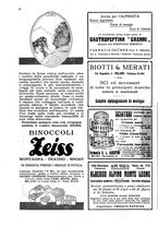 giornale/TO00201537/1927/unico/00000180