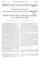 giornale/TO00201537/1927/unico/00000183