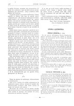 giornale/TO00201537/1927/unico/00000190