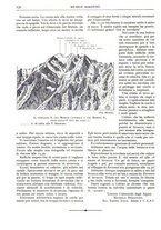 giornale/TO00201537/1927/unico/00000194