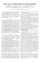 giornale/TO00201537/1927/unico/00000195