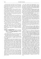 giornale/TO00201537/1927/unico/00000196