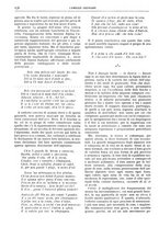 giornale/TO00201537/1927/unico/00000200