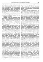 giornale/TO00201537/1927/unico/00000203