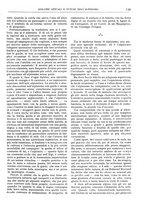 giornale/TO00201537/1927/unico/00000205