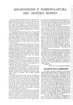 giornale/TO00201537/1927/unico/00000208