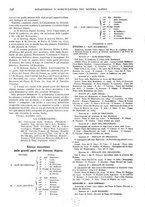 giornale/TO00201537/1927/unico/00000212