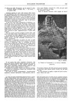 giornale/TO00201537/1927/unico/00000217