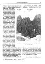 giornale/TO00201537/1927/unico/00000219
