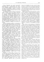 giornale/TO00201537/1927/unico/00000225