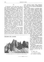 giornale/TO00201537/1927/unico/00000226