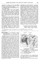 giornale/TO00201537/1927/unico/00000231