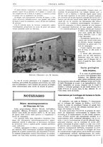 giornale/TO00201537/1927/unico/00000240