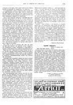 giornale/TO00201537/1927/unico/00000245