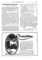 giornale/TO00201537/1927/unico/00000247