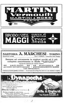 giornale/TO00201537/1927/unico/00000249