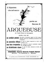 giornale/TO00201537/1927/unico/00000256