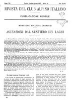 giornale/TO00201537/1927/unico/00000257