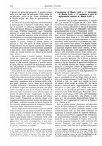 giornale/TO00201537/1927/unico/00000258