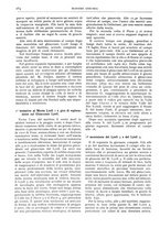 giornale/TO00201537/1927/unico/00000260