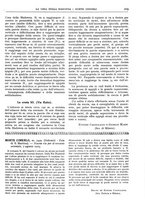 giornale/TO00201537/1927/unico/00000289