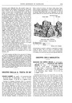 giornale/TO00201537/1927/unico/00000297