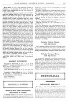 giornale/TO00201537/1927/unico/00000305