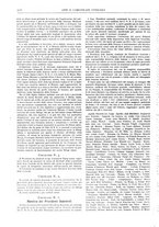 giornale/TO00201537/1927/unico/00000308