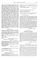 giornale/TO00201537/1927/unico/00000309