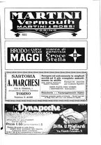 giornale/TO00201537/1927/unico/00000315