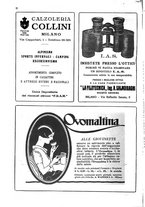 giornale/TO00201537/1927/unico/00000320