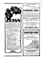 giornale/TO00201537/1927/unico/00000322