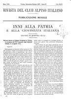 giornale/TO00201537/1927/unico/00000323