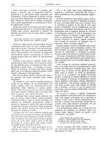 giornale/TO00201537/1927/unico/00000324