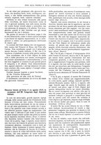 giornale/TO00201537/1927/unico/00000325