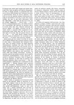 giornale/TO00201537/1927/unico/00000327