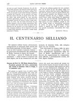 giornale/TO00201537/1927/unico/00000328