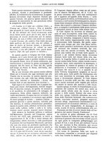 giornale/TO00201537/1927/unico/00000330