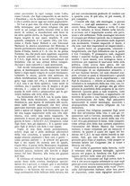 giornale/TO00201537/1927/unico/00000334