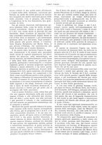 giornale/TO00201537/1927/unico/00000336