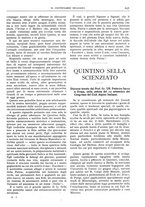 giornale/TO00201537/1927/unico/00000337