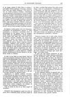 giornale/TO00201537/1927/unico/00000339